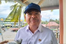 Wamenko: Komisi III DPR tak intervensi kasus hukum jadi sorotan publik