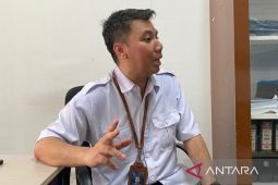 Disdikpora Cianjur: Penguatan fisik siswa melalui life skill