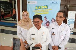 Pemkot Tangerang alokasikan DAK Rp6 miliar untuk kelompok rentan
