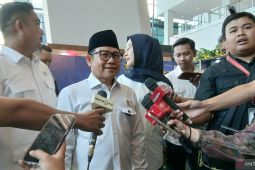 Menko PM dorong BUMN cetak dan siapkan SDM berdaya saing tinggi