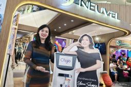 Neuvel Clinic hadirkan teknologi Oligio berbasis Monopolar RF