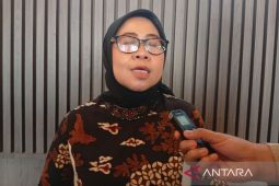 Penguatan pariwisata jaga keberlangsungan perhotelan