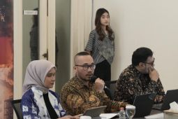 Ketahanan energi dan tantangan fiskal Indonesia