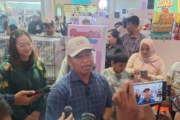 Pemkot Depok terapkan kebijakan WFH bagi ASN setiap Jumat