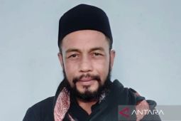 MUQ Nagan Raya: Pembatasan medsos dapat menjaga akhlakdan perkuat adab generasi muda