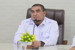 140 pelajar madrasah Aceh Besar lulus seleksi perguruan tinggi negeri