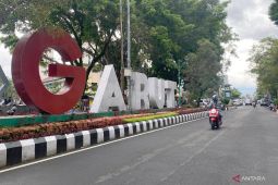 Bencana hidrometeorologi di Garut masih diwaspadai sampai akhir April