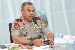 Kapolda buka ruang investigasi independen konflik di Dogiyai