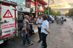 Pemkot Mojokerto sebut parkir berlangganan menguntungkan warga