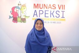 Diskominfo Kota Tangerang masifkan diseminsasi informasi PP Tunas