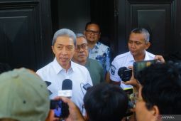 Pemkot Bogor terapkan kebijakan WFH setiap hari Jumat mulai 10 April 2026