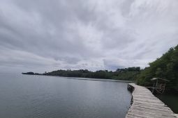 Lampung tingkatkan keamanan di tempat wisata