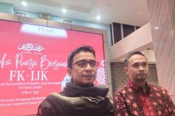 OJK Jambi ingatkan warga waspada pinjol ilegal dan investasi bodong
