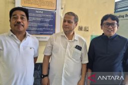 ISKI Jatim sebut Rabu hari ideal penerapan WFH bagi ASN