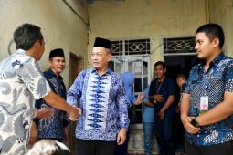 Pemkab Serang masifkan sosialisasi jalur resmi guna lindungi PMI
