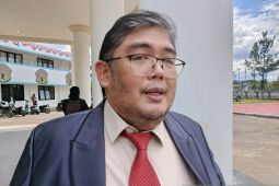 RSUD Wamena hadirkan layanan mengantar pasien dan keluarga ke rumah gratis