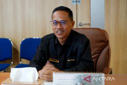 Penerimaan pajak KPP Timika terealisasi Rp93,7 miliar