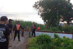 KAI Daop 7 tegaskan pengawasan titik rawan jadi prioritas