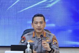 Polda Banten usut dugaan kekerasan seksual di lingkungan Untirta
