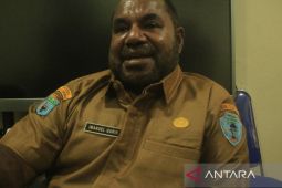 Pemkab Tolikara pastikan gelar Festival Etnik Religi pada Agustus 2026