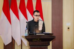 Legislator dorong Pemkot Medan terbitkan Perwal Sistem Kesehatan