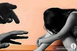 Polres Malang ungkap kasus kekerasan seksual terhadap anak