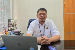 Jasa Raharja Karawang terbitkan puluhan surat jaminan pada musim mudik