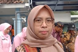 BGN temukan  SPPG di Tulungagung belum penuhi batas minimal penyuplai