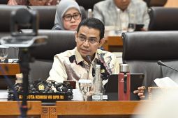 DPR dorong percepatan Ro-Ro Dumai--Melaka gaet wisatawan ASEAN