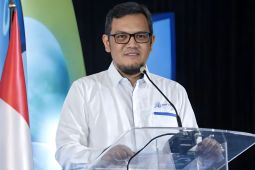 Harga bahan baku kemasan naik, Asosiasi AMDK AMDATARA minta Insentif pemerintah