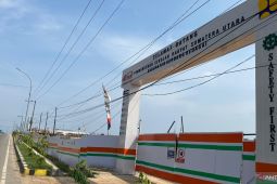 Dinsos Sergai belum terima juklak dan juknis sekolah rakyat