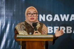 Wamenkop pastikan Kopdes Merah Putih mampu bangkitkan ekonomi desa