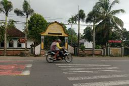 Dikbud Lombok Tengah terapkan TKA bagi pelajar SD dan SMP