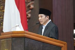 Pansus DPRD Jatim sebut pembahasan LKPJ gubernur layak dilanjutkan