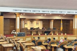 DPRD Bali maksimalkan rencana menata usaha pariwisata lewat raperda