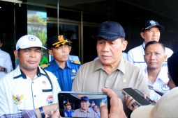 ASDP Ketapang bisa gunakan anggaran pengadaan kapal untuk dermaga baru