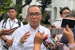 Mendiktisaintek minta perguruan tinggi cermati mata kuliah untuk PJJ