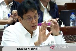Menkeu Purbaya pastikan BBM subsidi tidak naik sampai akhir 2026