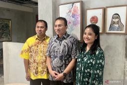 IDAI tekankan pentingnya standar keamanan pangan dalam Program MBG