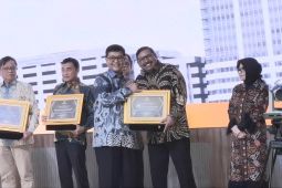 Kemkomdigi pastikan anggaran tepat sasaran untuk pelayanan publik