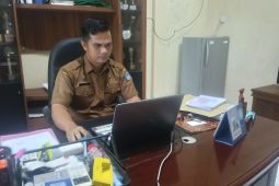 Pasaman Barat siapkan perbup pemilihan wali nagari secara e-voting