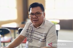 Pansus DPRD Pulang Pisau persiapkan rekomendasi LKPD