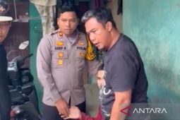 Polisi gagalkan peredaran 1.880 butir obat keras ilegal di wilayah Bogor