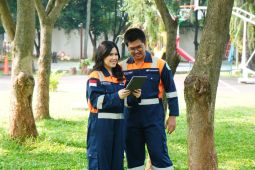 PT Surveyor Indonesia perkuat ESG Assurance dorong Kredibilitas dan pembiayaan hijau