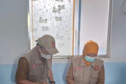 Pemkab Agam pastikan keamanan-mutu pangan program MBG