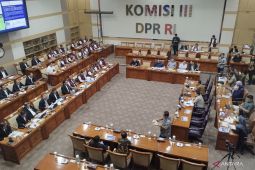 Vape diusulkan dilarang dalam RUU Narkotika dan Psikotropika