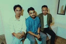 Perunggu dikabarkan konser di Bengkulu, siap war tiket?