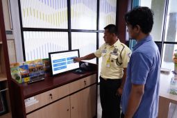 Mengetahui syarat pembuatan sertifikat tanah secara mandiri