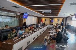 Higher-Ed Ministry supports waste management based on innovation