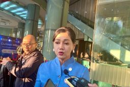 OJK sesuaikan POJK RBB, dorong kredit program prioritas pemerintah